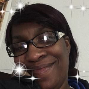 Meet your Posher, Ronica